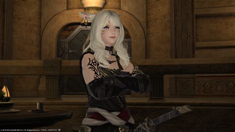ffxiv roulette reset|FFXIV:ARR Event/Maintenance Timers .